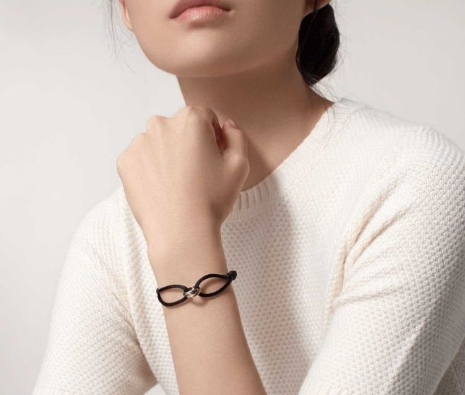 Online exclusive creations